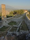 DSC06698