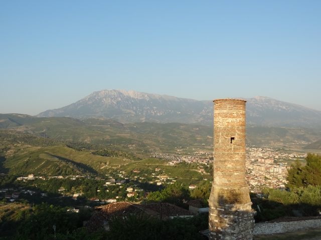 DSC06699
