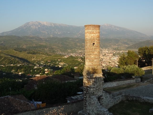 DSC06700
