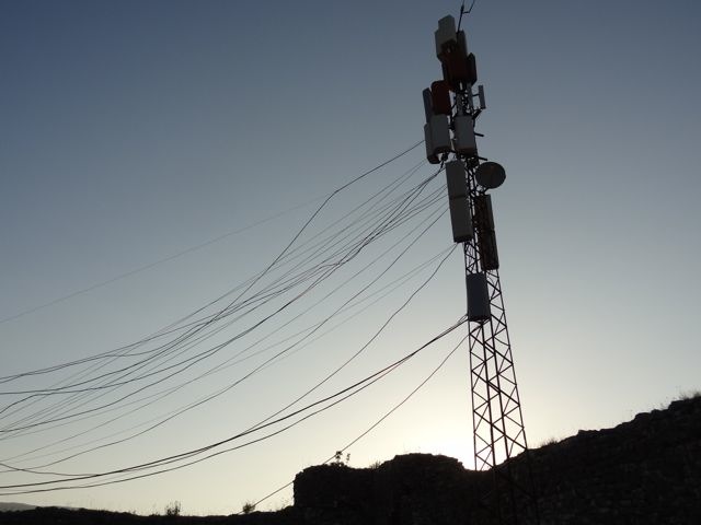 DSC06711