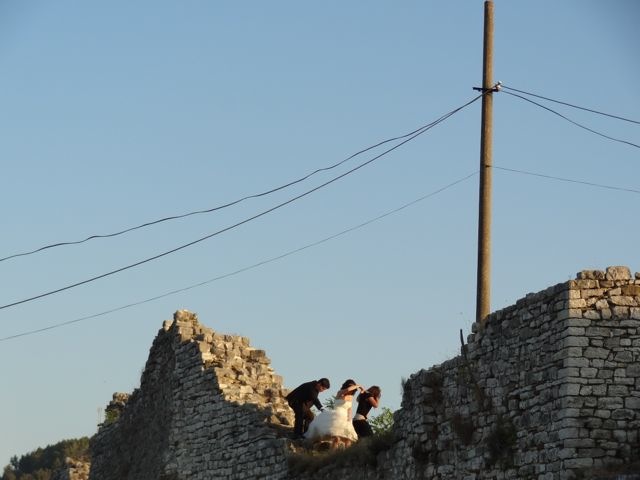 DSC06712