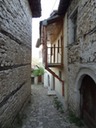 DSC06713