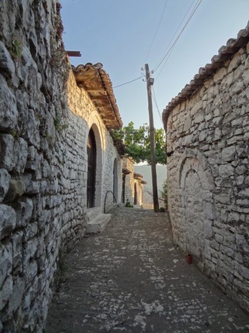 DSC06714