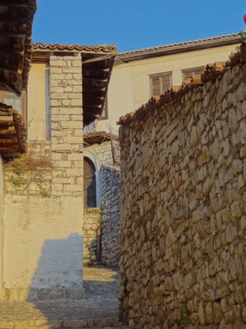 DSC06719