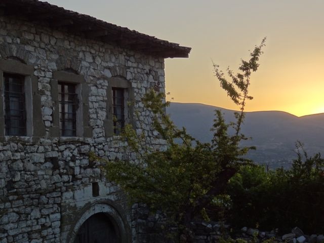 DSC06735
