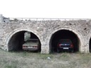 DSC06736