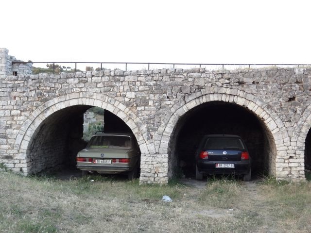 DSC06736