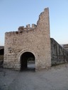 DSC06737