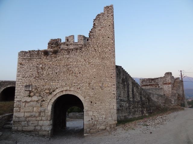 DSC06739