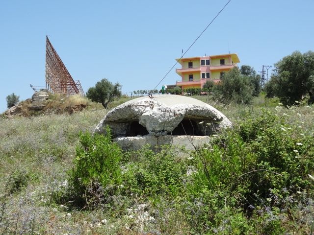 DSC06751