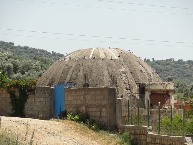 DSC06755