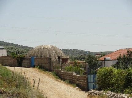 DSC06756