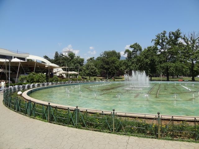 DSC06762