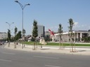 DSC06763