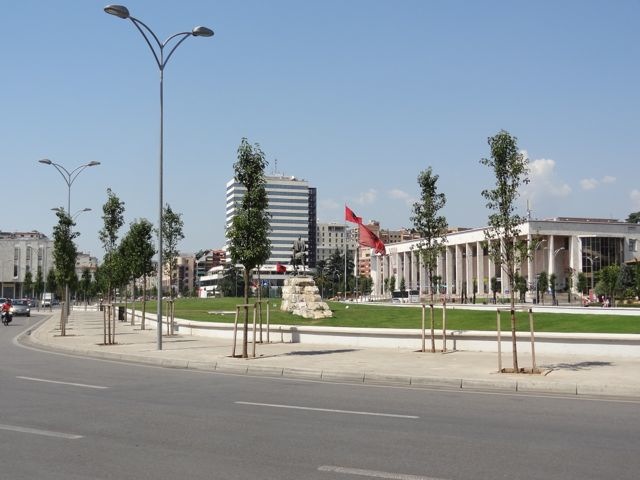 DSC06763