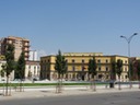 DSC06764