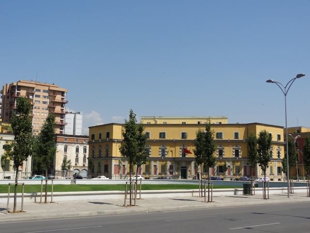 DSC06764