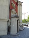 DSC06765