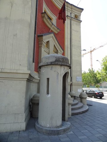 DSC06765
