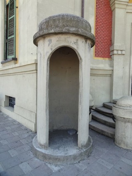 DSC06766