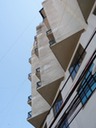DSC06777