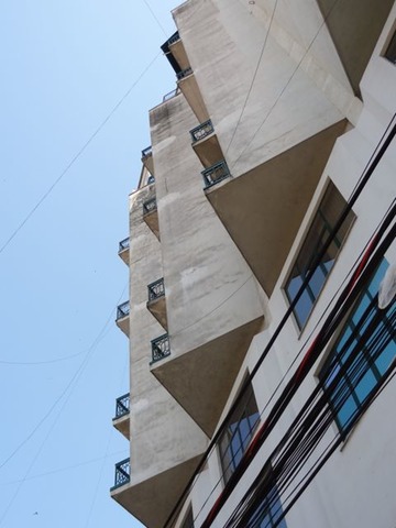 DSC06777