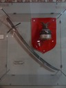 DSC06780