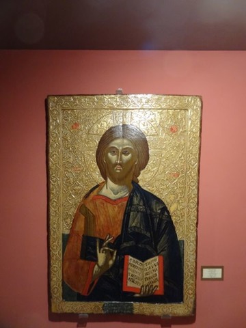 DSC06791