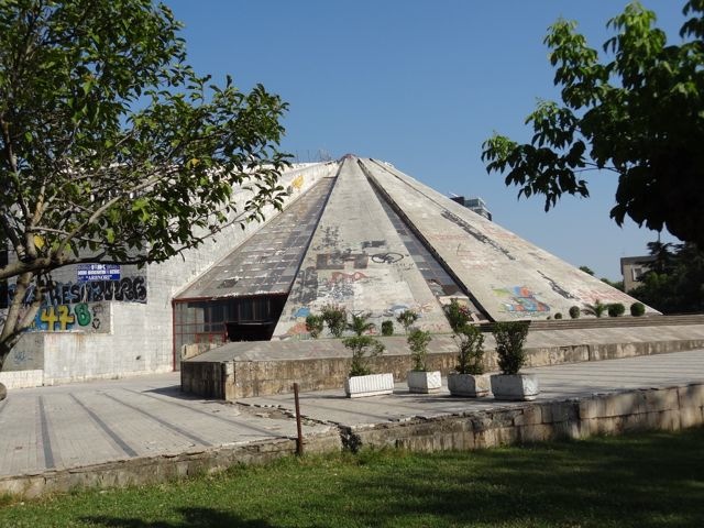 DSC06796
