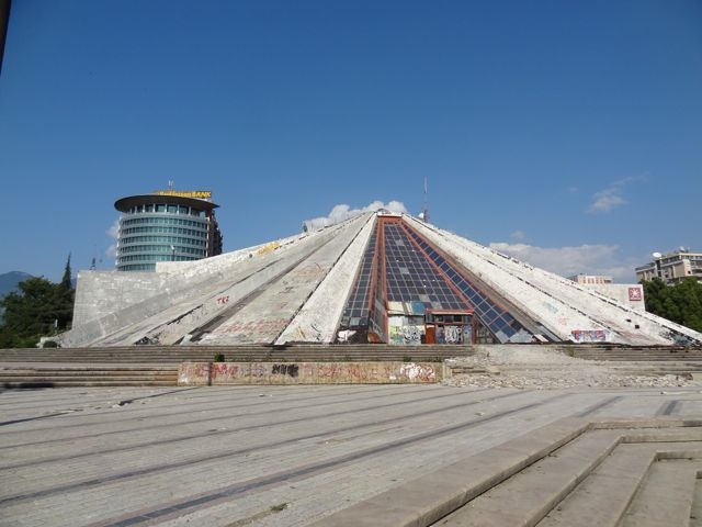 DSC06797