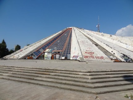 DSC06798