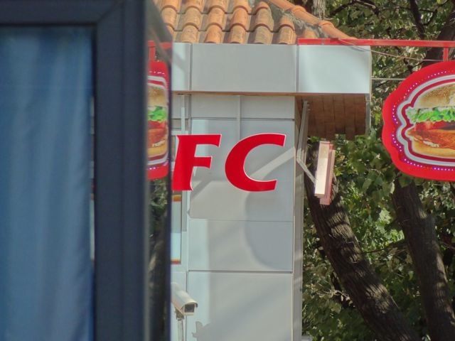 DSC06799