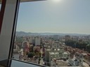 DSC06801