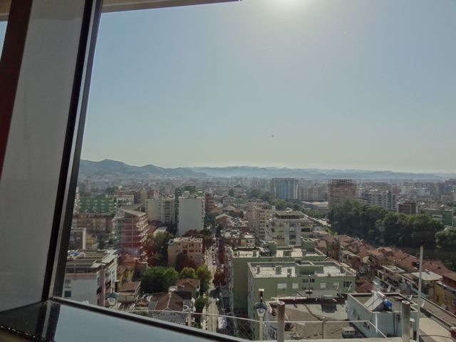 DSC06801