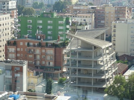 DSC06802