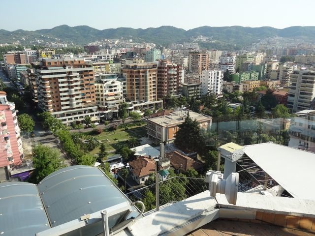 DSC06803