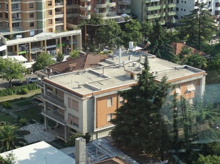 DSC06804
