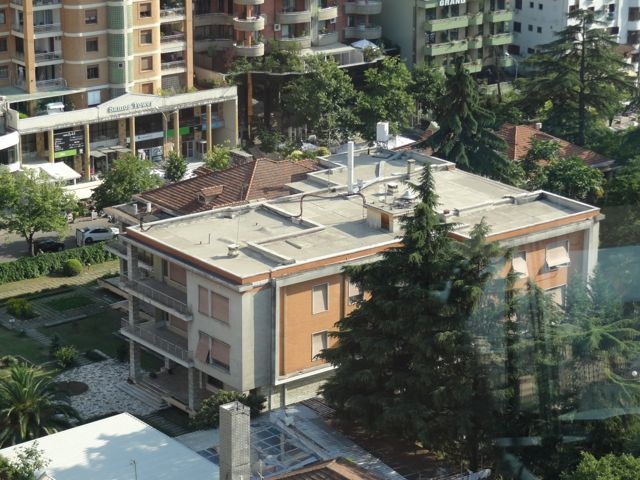 DSC06804