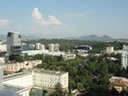 DSC06805