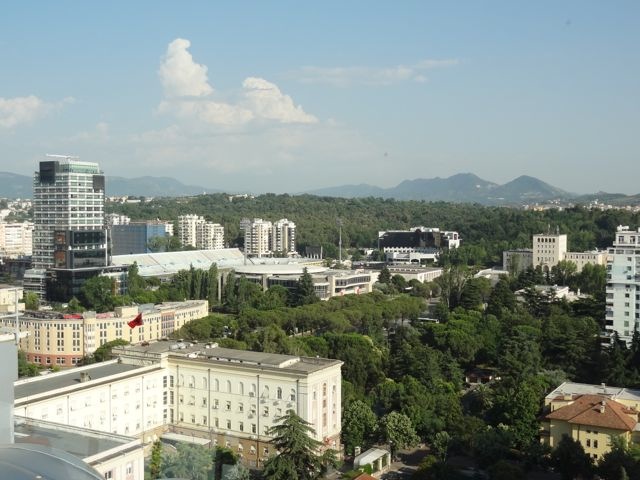 DSC06805