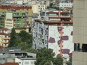 DSC06806