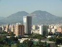 DSC06807
