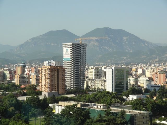 DSC06807