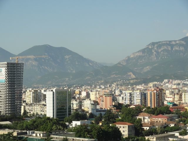 DSC06808