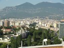 DSC06809