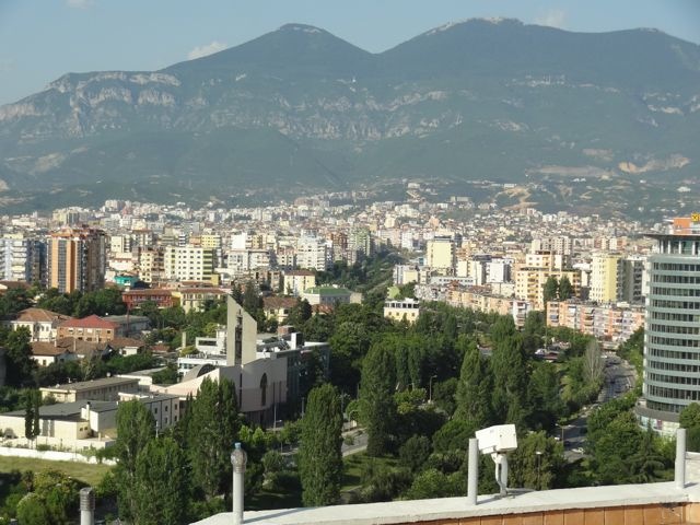 DSC06809