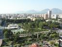DSC06810