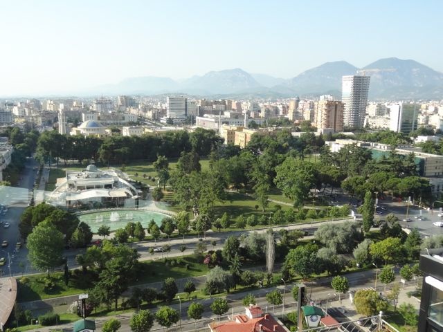DSC06810