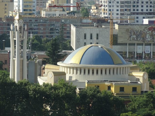 DSC06811