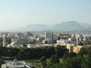 DSC06816